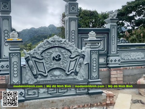 Binh-phong-da-chu-Tam-Dep.jpg