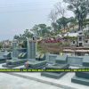 Lang-Mo-bang-da-granite-hien-dai.jpg