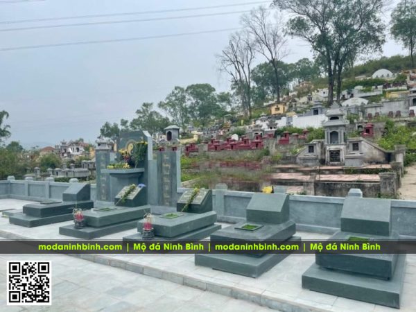 Lang-Mo-bang-da-granite-hien-dai.jpg