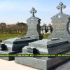 Lap-dat-Mo-cong-giao-bang-da-granite-xanh-dep-chat-luong-cao.jpg