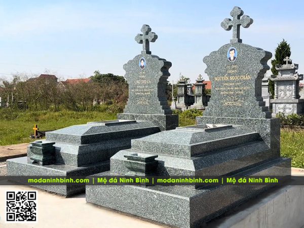 Lap-dat-Mo-cong-giao-bang-da-granite-xanh-dep-chat-luong-cao.jpg