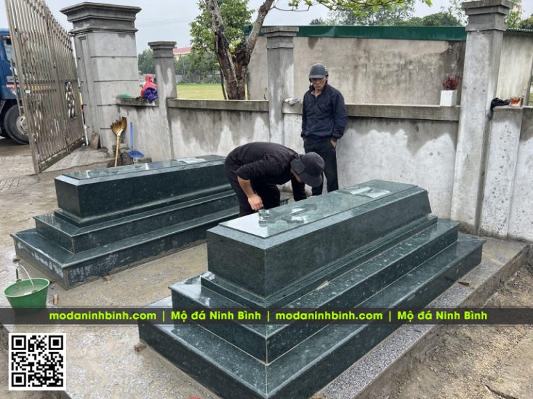 Cải táng sớm có sao không? Giải đáp đầy đủ theo phong tục & thực tế