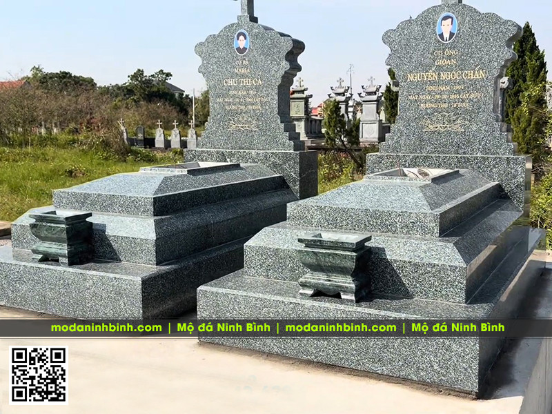 Mau-Mo-cong-giao-Mo-da-dep-granite.jpg