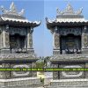 Mau-Mo-da-1-mai-dep-bang-da-xanh-granite-Binh-Dinh.jpg
