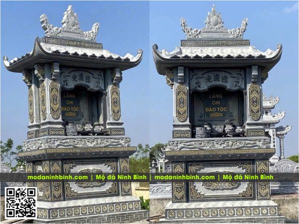 Mau-Mo-da-1-mai-dep-bang-da-xanh-granite-Binh-Dinh.jpg