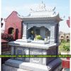 Mau-Mo-doi-1-mai-dep-Mo-da-granite-xanh-Binh-Dinh.jpg