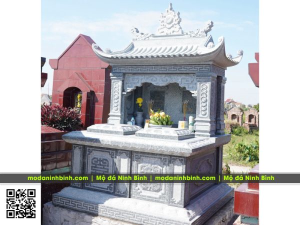 Mau-Mo-doi-1-mai-dep-Mo-da-granite-xanh-Binh-Dinh.jpg