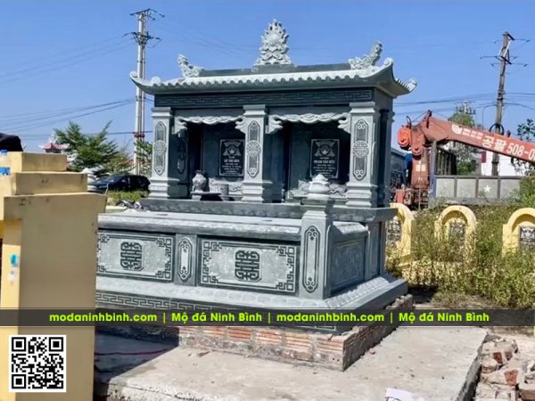 Mau-Mo-doi-1-mai-dep-tai-Ninh-Binh.jpg