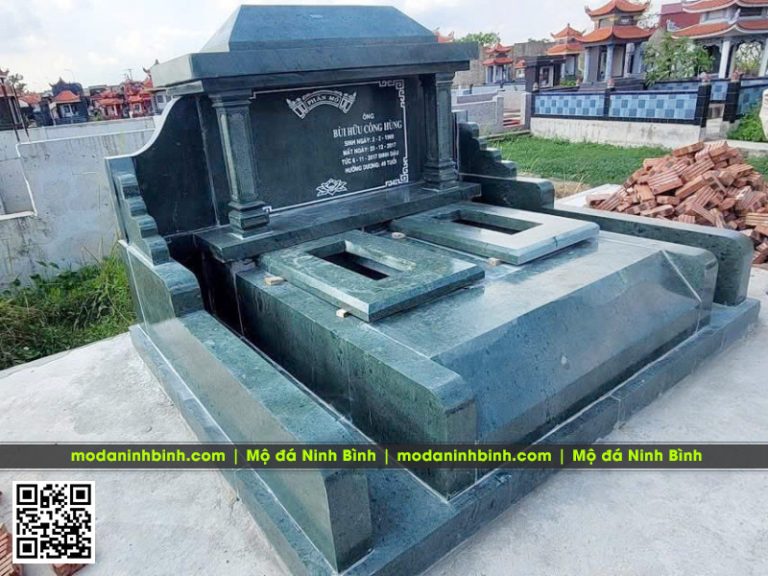 Chọn đất huyệt cần dựa vào những yếu tố phong thuỷ nào?