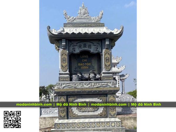 Mau-Mo-granite-xanh-Binh-Dinh-Mo-da-1-mai.jpg