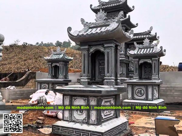 Mau lang mo nho cho gia dinh
