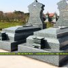 Xay-Mo-bang-da-granite-dep-Mo-cong-giao-dep.jpg