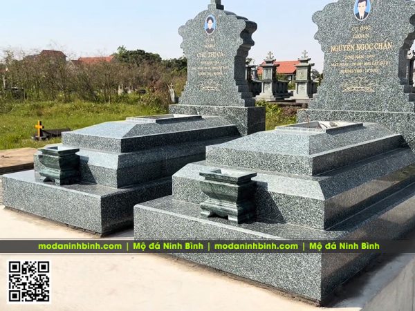 Xay-Mo-bang-da-granite-dep-Mo-cong-giao-dep.jpg