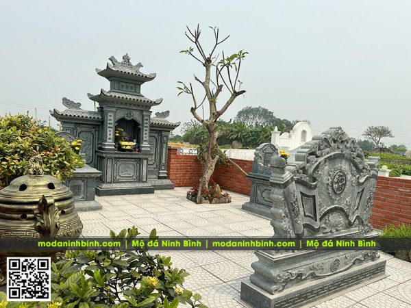 Xay-dung-Lang-Mo-da-cho-gia-dinh-bang-da-xanh-reu.jpg