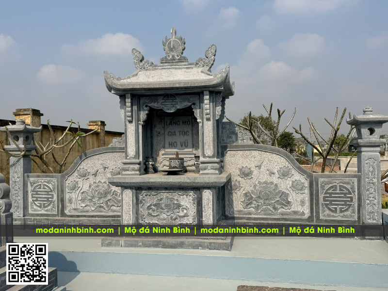 Mẫu Lăng Mộ đá đẹp 13 Lang-tho-don-1-mai-Long-dinh-da-1-mai.jpg