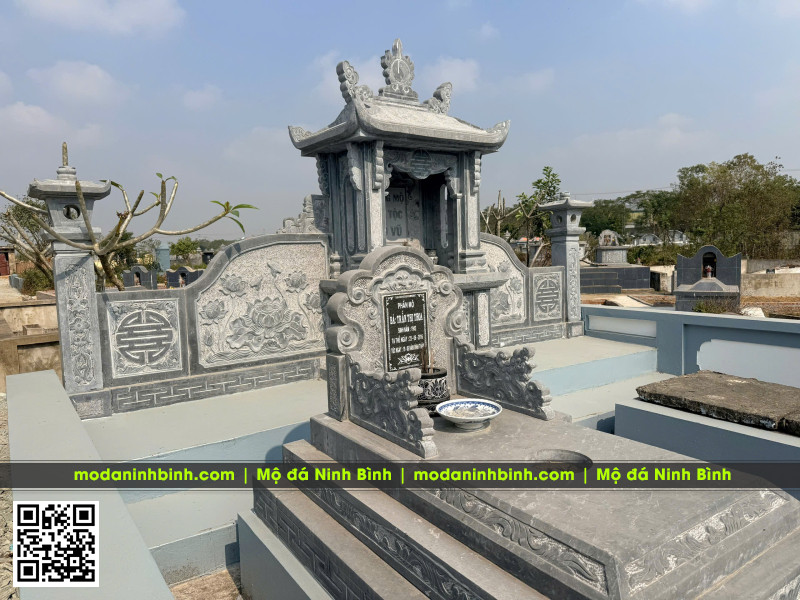 Mẫu Lăng Mộ đá đẹp 9 Mau-mo-da-don-gia-tot-da-xanh-den.jpg