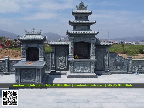 Mo 1 mai duoc lua chon nhieu nam 2026
