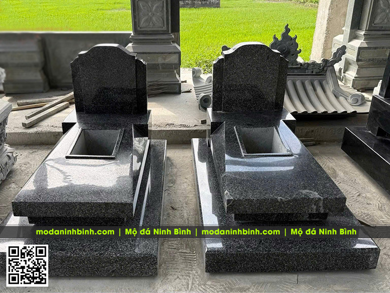Lăng Mộ đá, Mộ đá - Đá Mỹ Nghệ Ninh Bình 114 Lien he xay Mo da Lang Mo da tai Ninh Binh
