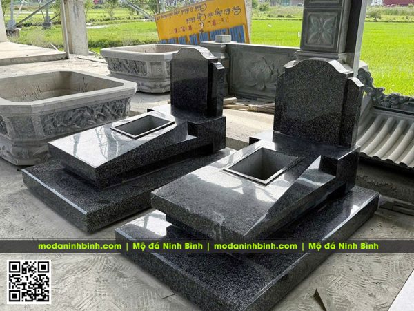 Mau Mo granite dep tai Ninh Binh 2026