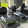Tư vấn, báo giá Xây Mộ đá granite đẹp tại Ninh Bình 2026