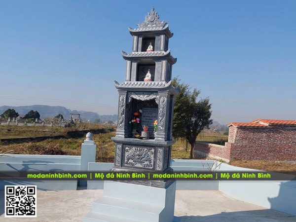 Mau-Mo-Thap-Da-Uy-Tin-Chat-Luong-Cao-Mo-Thap-Da-3-Mai.jpg