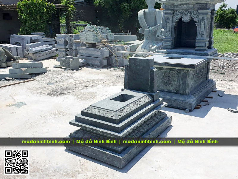 Xay Mo Sua mo can luu y huong mo dep nam 2026