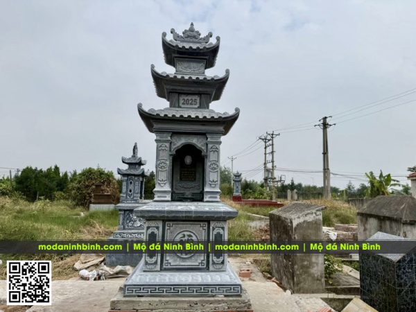 Xay-Mo-da-3-mai-dep-tai-Ninh-Binh.jpg