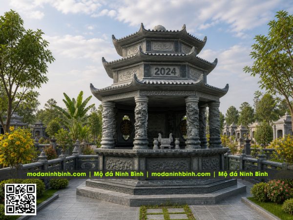 Mau-Mo-To-Bat-Giac-Thoi-diem-xay-Mo-To-2026.png