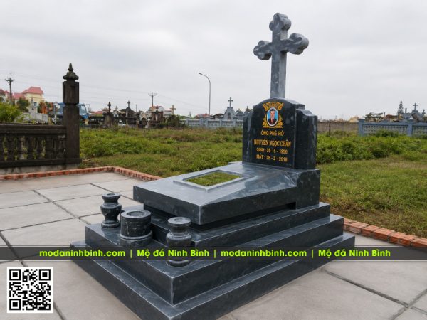 Mau-Mo-da-cong-giao-da-xanh-reu-Thanh-Hoa-Dep-2026.png