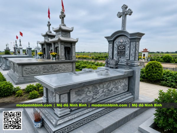Mau-Mo-da-cong-giao-dep-chat-luong-gia-tot-tai-Ninh-Binh.png