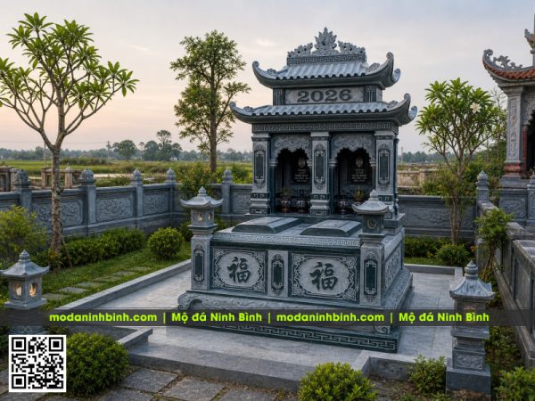 Mau-Mo-da-doi-2-mai-tai-Ninh-Binh-nam-2026.png