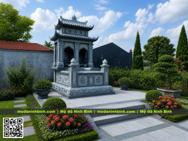Thoi-diem-xay-mo-sua-mo-da-doi-cho-Cha-Me-2026.png