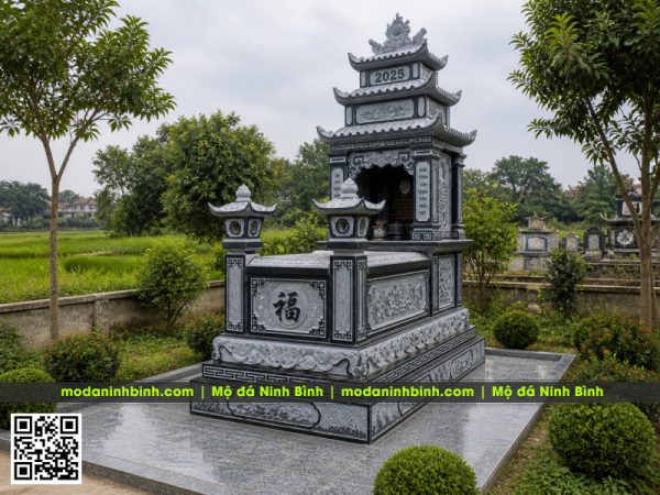 Tu-van-Xay-Mo-da-3-mai-tai-Ha-Noi-Uy-tin-Chat-luong-2026.png