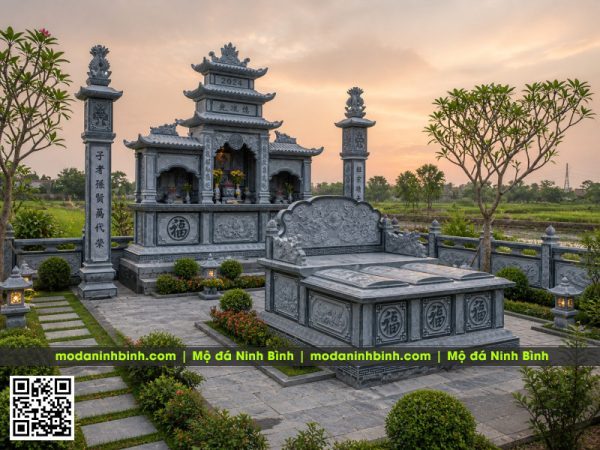 Xay-Lang-Mo-To-Khu-Lang-Mo-to-Ho-Toc-3-ngoi-dep.png