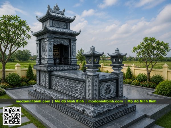 Xay-Mo-da-2-mai-tai-Ninh-Binh-nam-2026-Uy-tin-Chat-luong.png