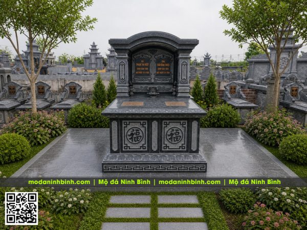 Xay-Mo-da-doi-1-mai-dep-tron-goi-tai-Ninh-Binh-2026.png