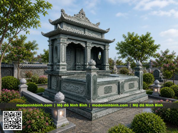 Xay-Mo-da-doi-2026-Uy-tin-Lap-dat-Toan-quoc-tai-Lang-da-Ninh-Binh.png