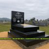 Báo Giá Mộ Đá Granite Đẹp, Chất Lượng Cao Năm 2027