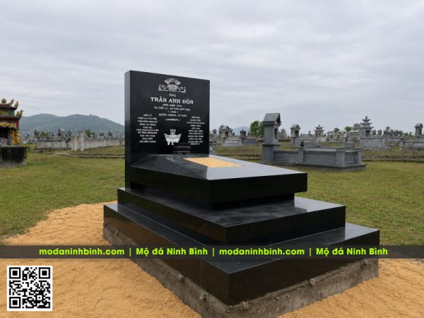Bao-Gia-Mo-Da-Granite-Dep-Chat-Luong-Cao-Nam-2027.png