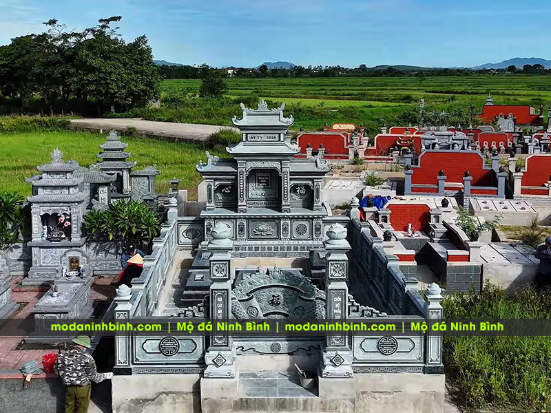 Bao-gia-Lang-Mo-Da-30m2-tai-Ninh-Binh.jpg