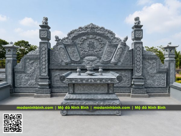Mau-Binh-Phong-Lang-Mo-To-Cuon-Thu-Da-Mo-To-Dep.png