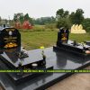 Mẫu Mộ Đá Đẹp - Lưu Ý Xây Mộ, Sửa Mộ năm 2027