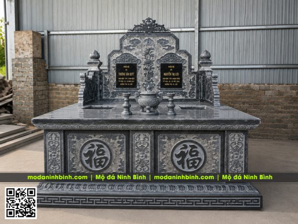 Mau-Mo-Doi-Banh-Khong-Mai-Mo-Doi-Dep-2026.png