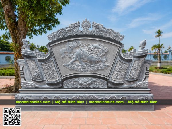 Binh-Phong-Da-o-Dinh-Den-Thi-Lua-chon-Hoa-van-gi.png