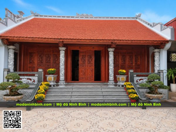 Cot-da-tron-Nha-tho-ho-Tu-duong-Hoa-van-Cot-da-tron-pho-bien.png