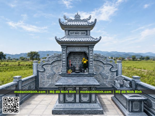 Lang-tho-da-lien-Mo-dep-va-chuan-phong-thuy-tam-linh-huyet-mo.png