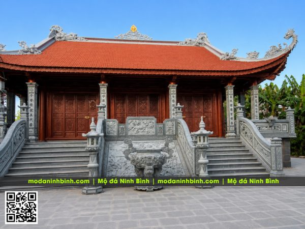 Mau-Cot-da-ket-hop-chieu-da-binh-phong-da-lan-can-da-bac-da-lu-huong-da-tai-Nha-tho-ho.png