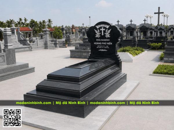 Mau-Mo-da-Cong-giao-da-granite-Binh-Dinh-dep-chat-luong-cao.png