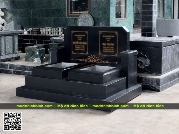 Mau-Mo-da-granite-doi-cho-Cha-Me-Ong-Ba-modadoi-modagranite.png