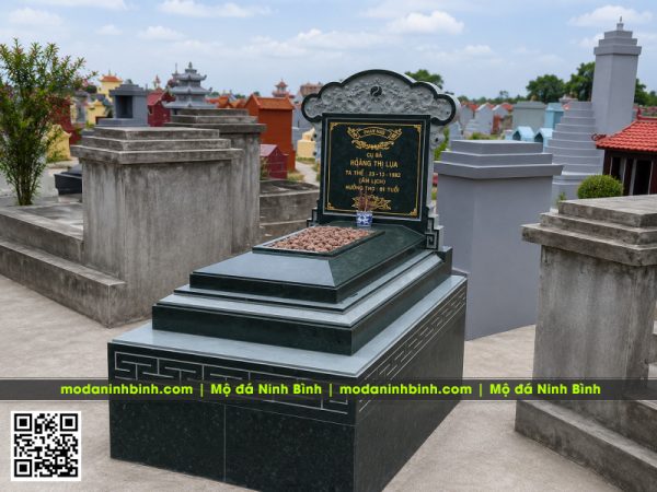Mo-da-Ninh-Binh-Mo-da-xanh-reu-dep-chat-luong-khi-xay-mo-sua-mo.png